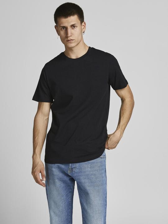 Produktbild Jack & Jones Organic Basic (M)