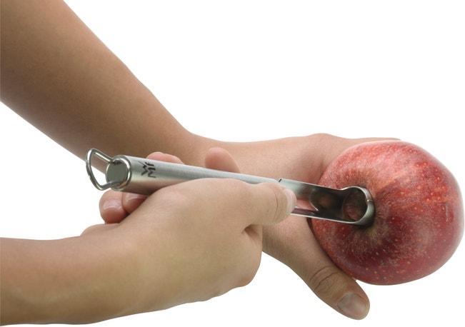 Actual product image WMF Apple corer Apple corer 24cm Profi Plus stainless steel