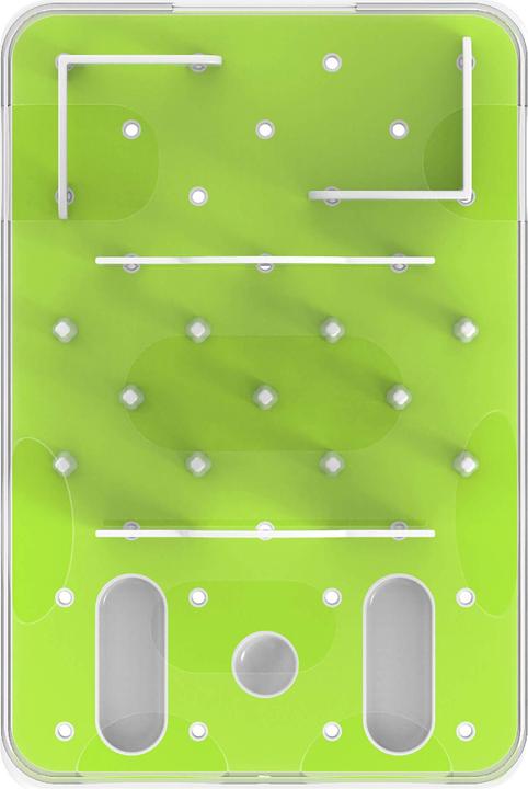 Produktbild All for Paws Puzzle Cat Feeder (Intelligenzspielzeug Katze)