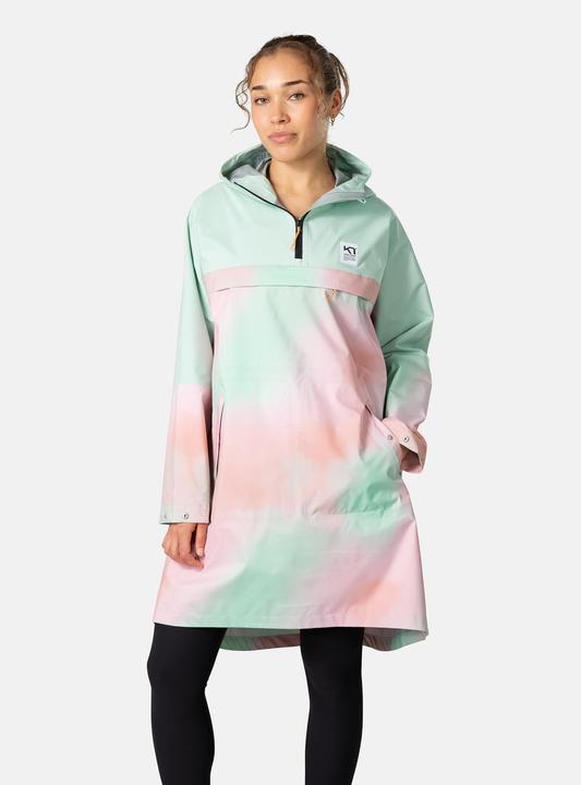 Produktbild Kari Traa Anelie Cape (M)