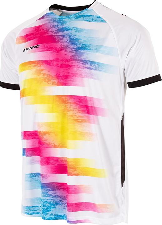 Stanno Holi Shirt (M)