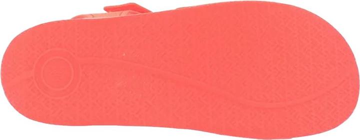 Actual product image Fitflop Girls iQushion Backstrap Ergonomic Sandals (27)
