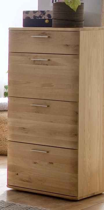 Actual product image Robas Lund Nilo (50 x 118 x 44 cm)