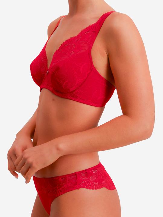 Produktbild Joop! Bügel-BH Beautiful (Einzelpack, 70 A)