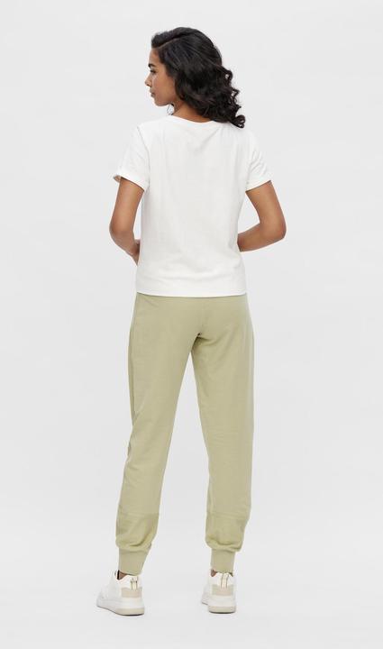 Immagine prodotto Mamalicious MLBELMA Pantaloni della tuta di maternità (XS)