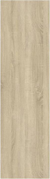 Immagine prodotto VidaXL Dominik (100 x 30 x 30 cm)