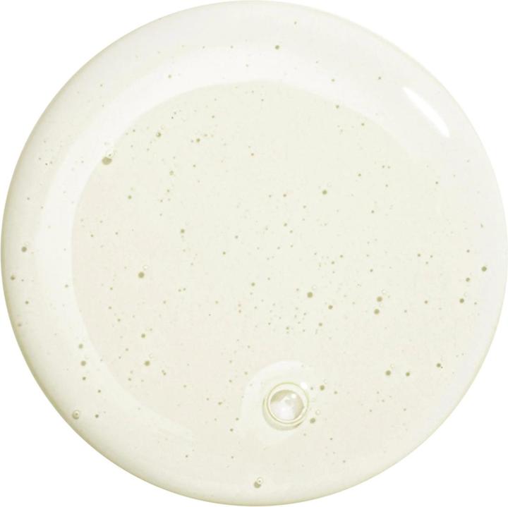 Actual product image Hair Rituel by Sisley Soin Lavant Doux Pureté (200 ml, Liquid shampoo)