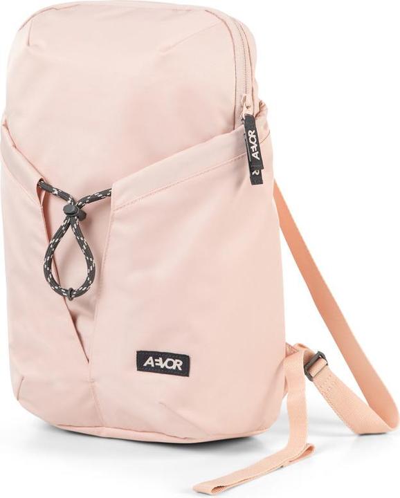 Image du produit Aevor LIghtpack (16 l)