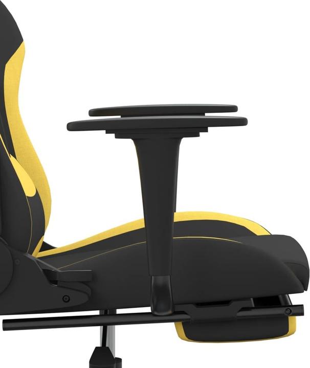 Image du produit VidaXL Horus