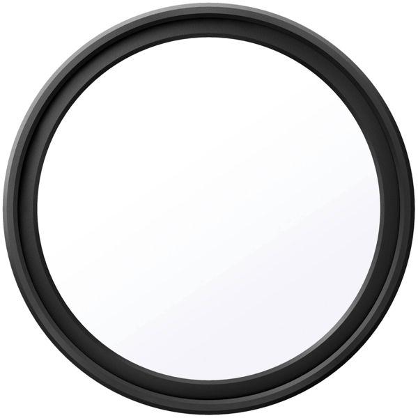Produktbild Olympus Schutzfilter PRF-D37 PRO (37 mm, Schutzfilter, 37 mm)