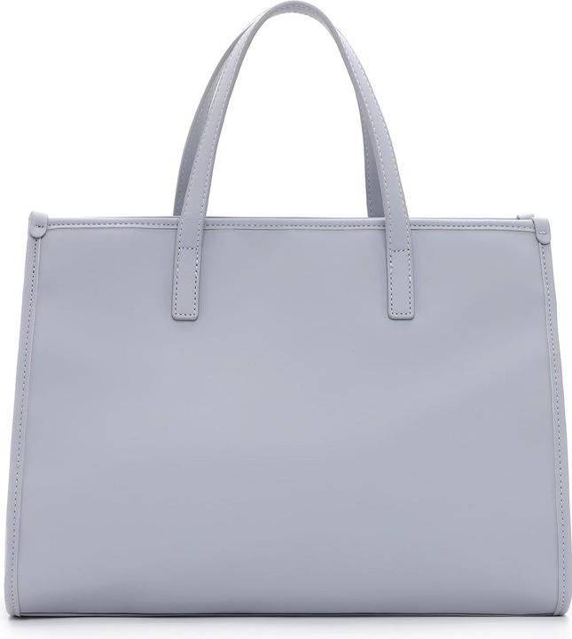 Immagine prodotto Suri Frey Shopper SFY SURI Sports Jessy-Lu (19.20 l)
