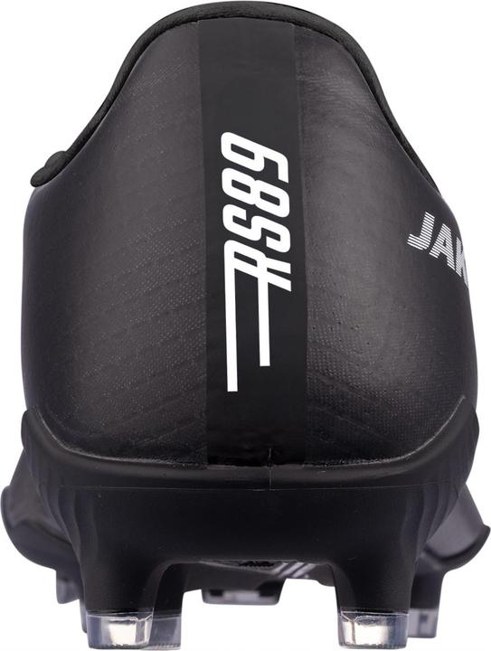 Produktbild JAKO RS89 Academy FG/AG (29.5)