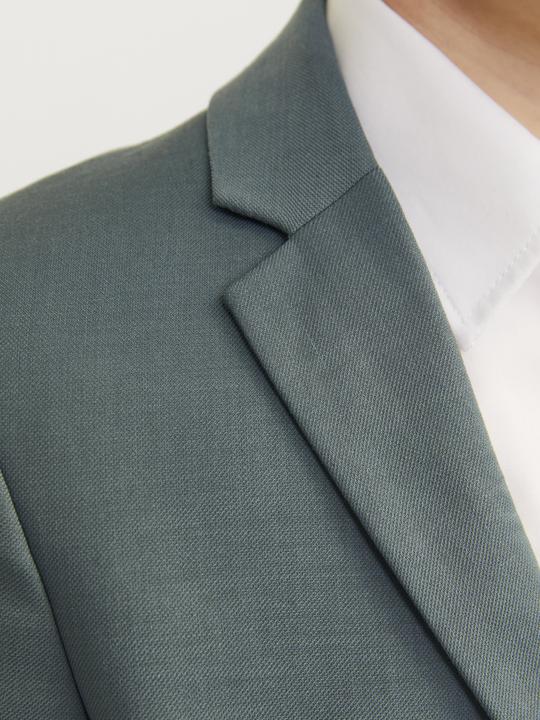 Immagine prodotto Jack & Jones JPRSOLARIS Blazer Für jungs Einreihiger Blazer (176)