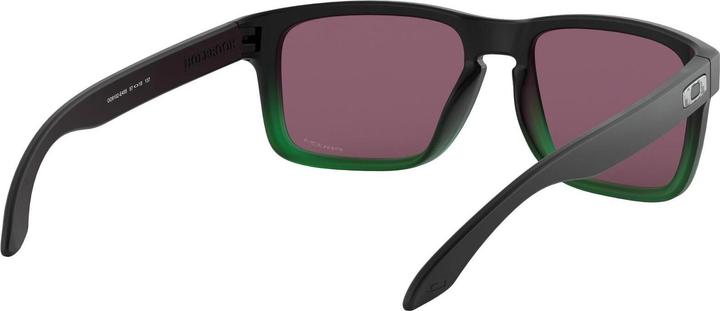 Produktbild Oakley Holbrook