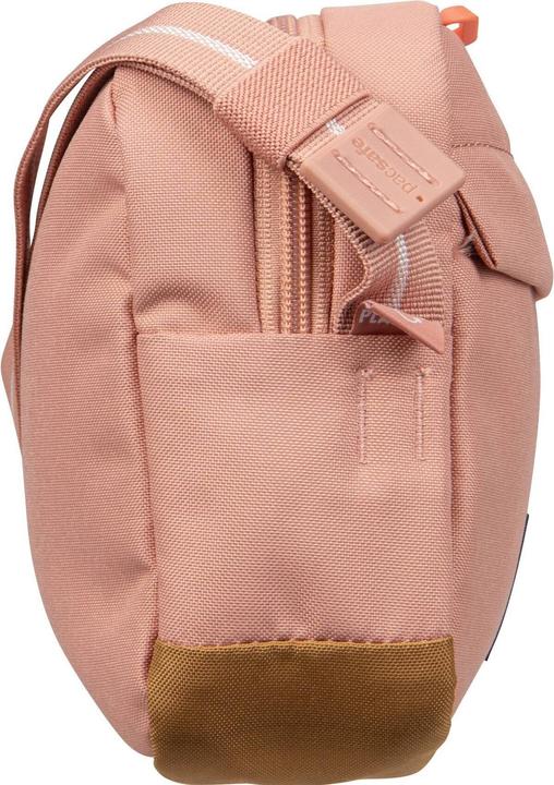 Immagine prodotto Pacsafe Go Crossbody 2.5