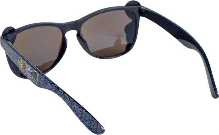 Image du produit Disney Avengers Sonnenbrille