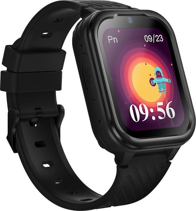 Immagine prodotto Garett Bambini Essa 4G (48.80 mm)