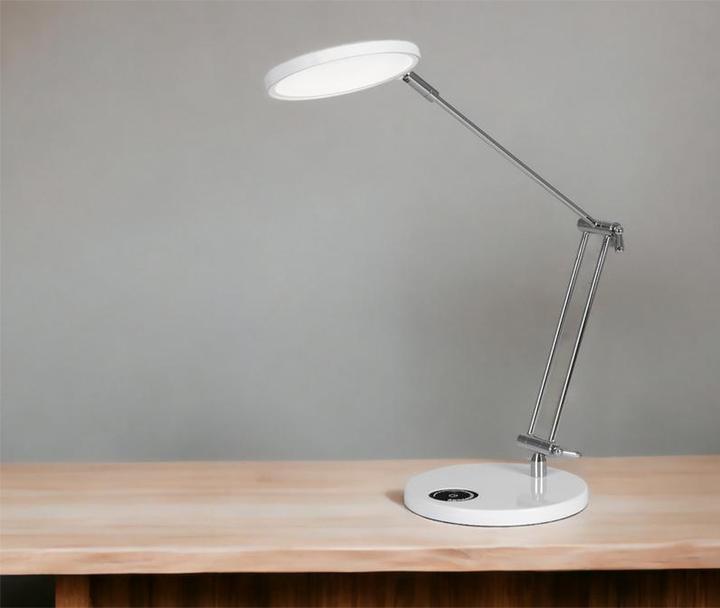 Produktbild Hansa LED-Tischleuchte SPARK (600 lm)