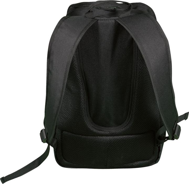Produktbild Warrior Rucksack Q10 Day
