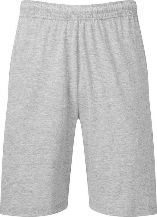 Fruit of the Loom Iconic JerseyShorts