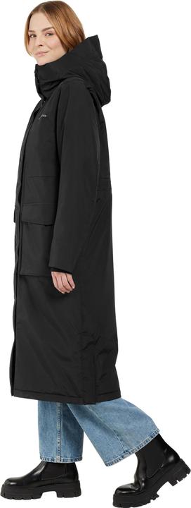 Produktbild Didriksons Women's Leya Parka L 3 (M)