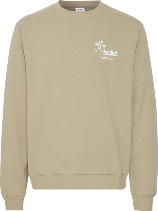 Image du produit Solid SDImran 21108176 (XL)