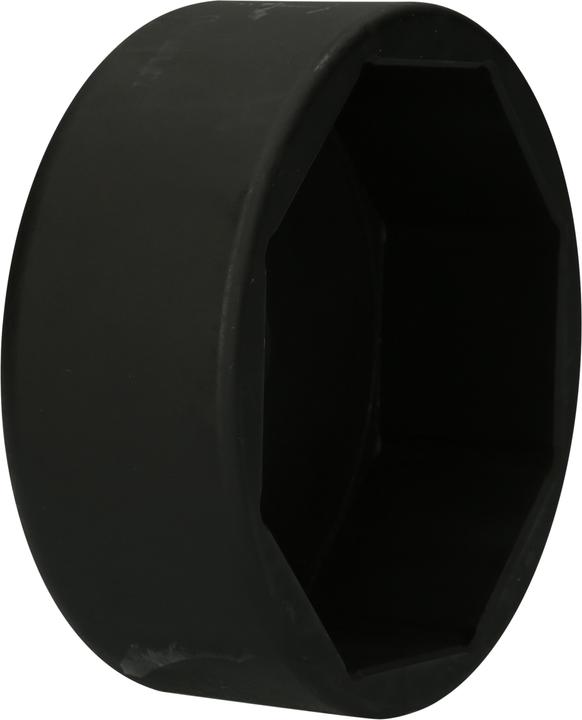 Actual product image KS Tools 460.2655
