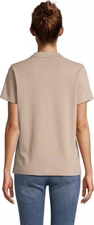 Actual product image Sol's Pulse (XL)