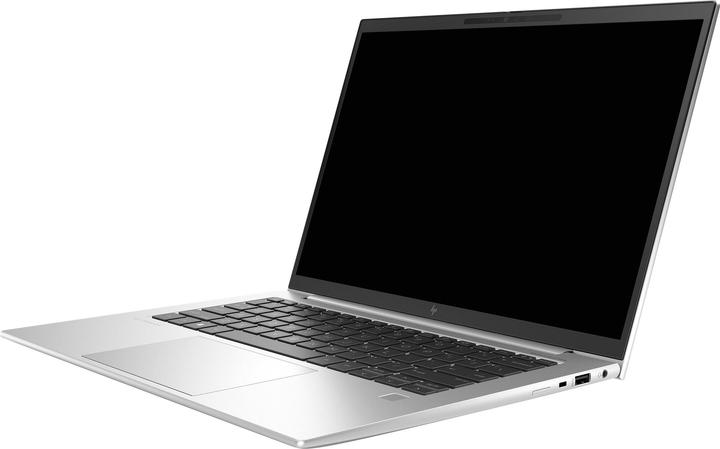 Actual product image HP EliteBook 1040 G9 (14", Intel Core i5-1235U, 16 GB, 512 GB, CH)