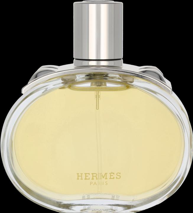 Actual product image Hermès Barénia Refillable (Eau de parfum, 100 ml)