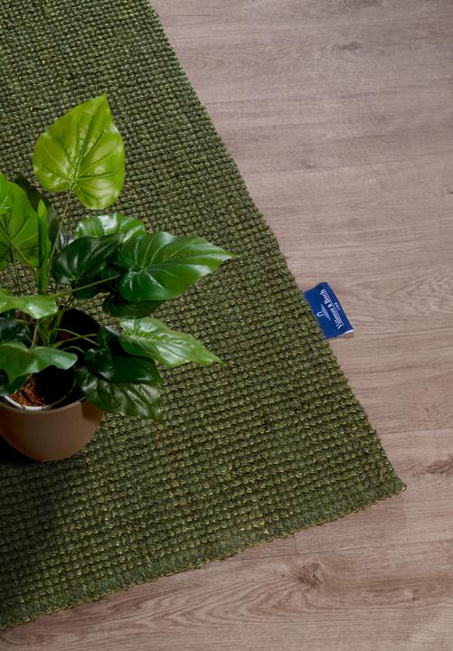 Actual product image Villeroy & Boch Rosalie (80 x 200 cm)