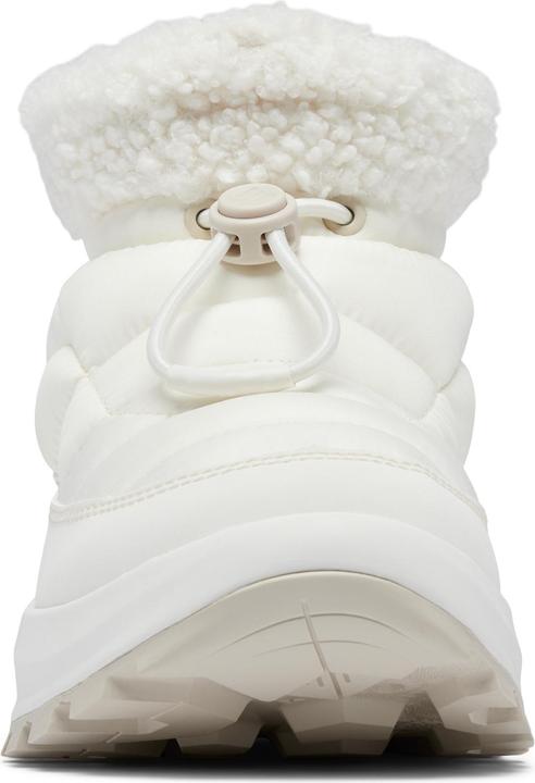 Productafbeelding Columbia Sneeuwtrot™ Kort (40)