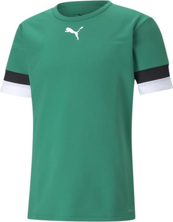 Produktbild Puma teamRISE Jersey-704932 (S)