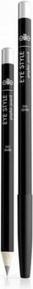Actual product image Elite Eye Style (055)