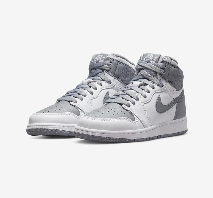 Produktbild Nike Air Jordan 1 Retro High OG (42.5)