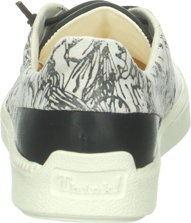 Produktbild Think! Halbschuhe (42.5)