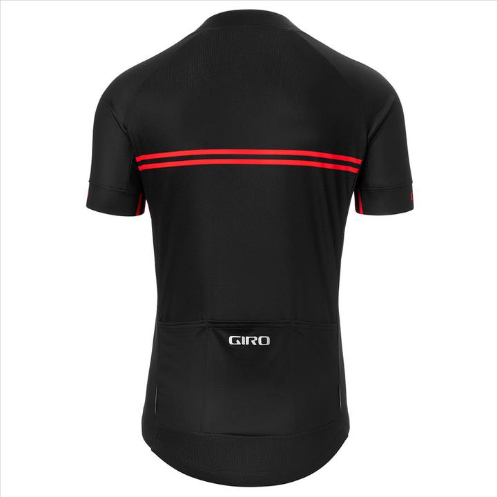 Immagine prodotto Giro Maglia M Chrono Sport Sublim (S)
