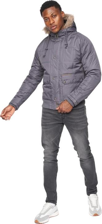 Immagine prodotto Ringspun Max Giacca Uomo (L)