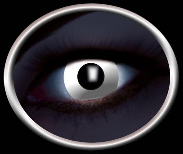 Actual product image Fasnacht Uv (White)