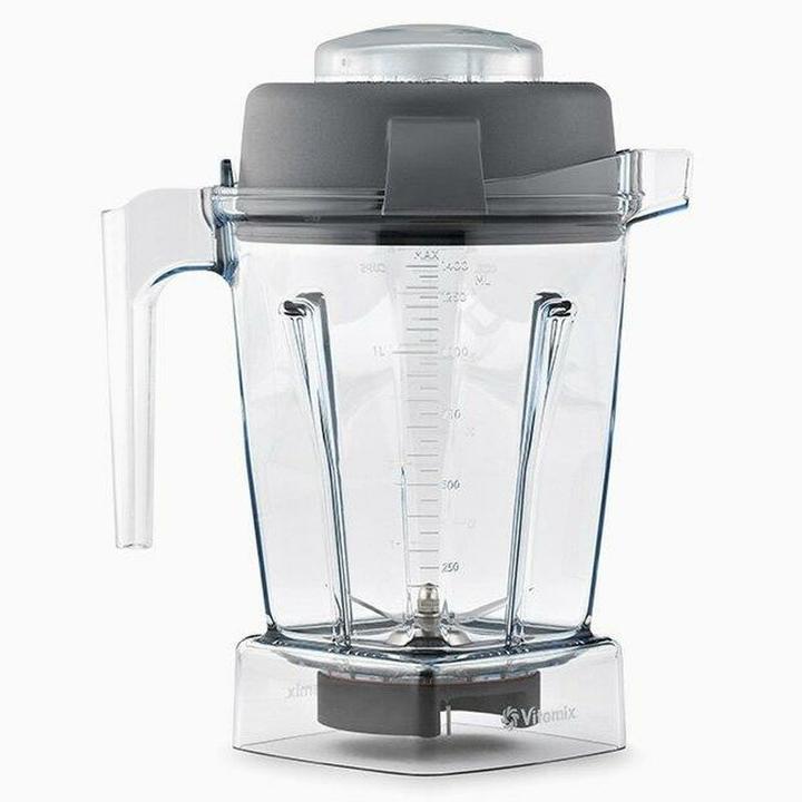 Actual product image Vitamix Explorian (1400 W)