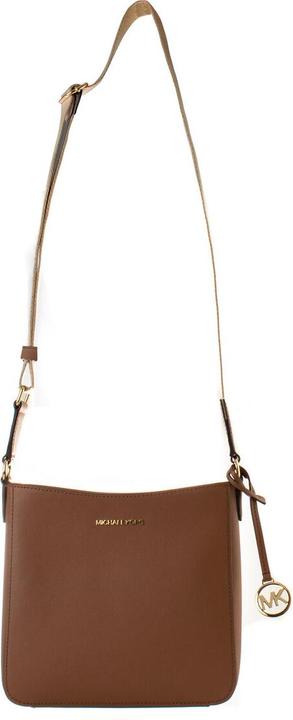 Immagine prodotto Michael Kors Shoulder Bag 35S4GTVC5L-LUGGAGE Brown 22 x 20 x 7 cm