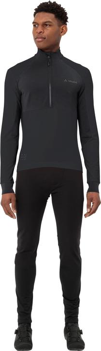 Produktbild Vaude Kuro (L)