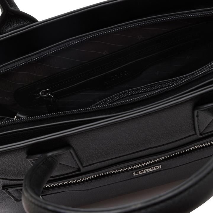 Image du produit L.Credi Olisa sac à main 38 cm (13 l)