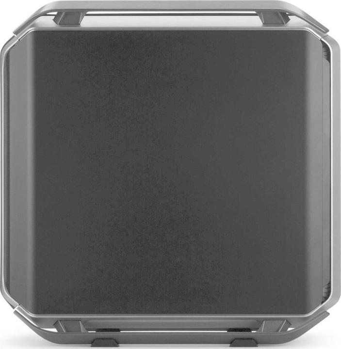 Actual product image Cooler Master Cosmos C700M (ATX, mATX, Mini-ITX, E-ATX)