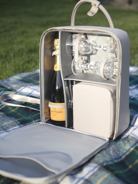 Immagine prodotto Stackers Zaino Da Picnic