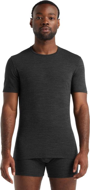 Produktbild Icebreaker Anatomica SS (S)