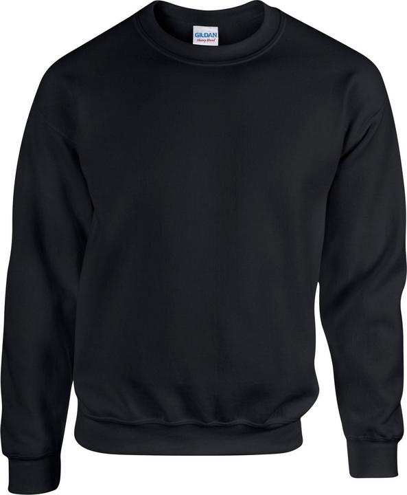 Gildan Sweatshirt