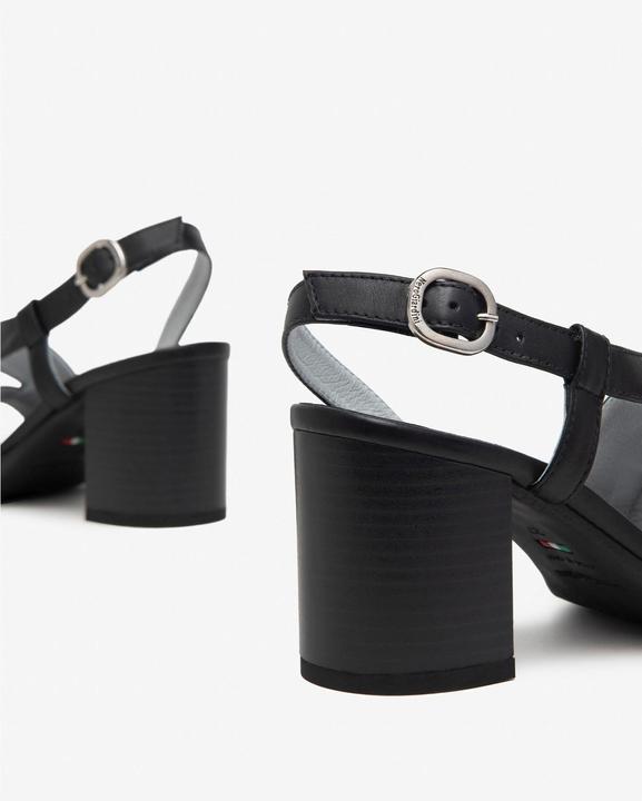 Actual product image Nero Giardini Sandalen (40)