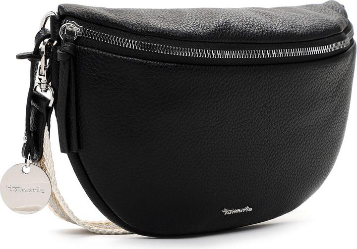 Actual product image Tamaris Umhängetasche TAS Felicitas