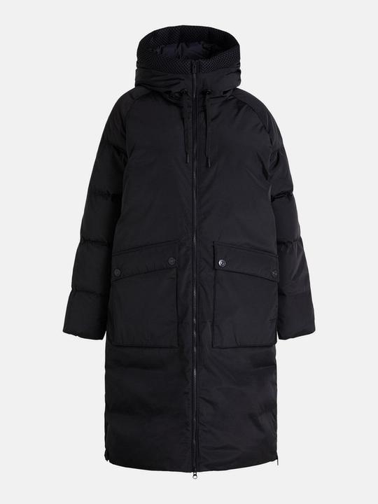 Peak Performance Stella (L)